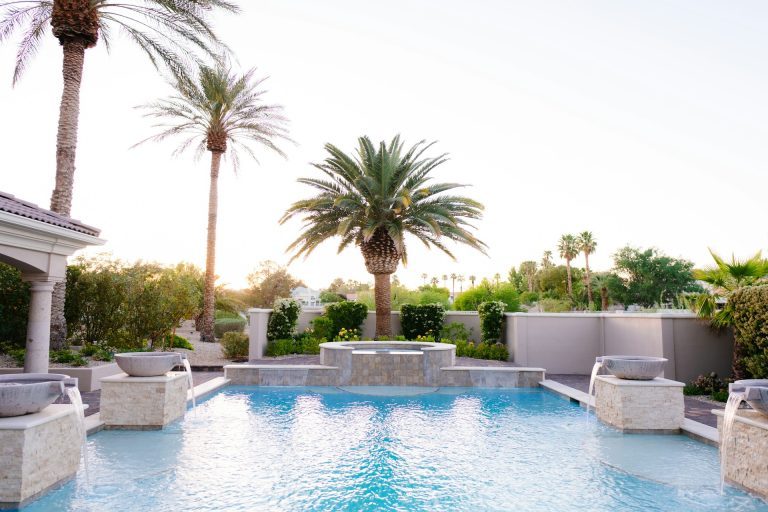 coastal homes florida