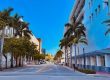 florida real estate