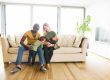 home buying costs