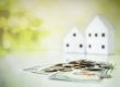 home pricing